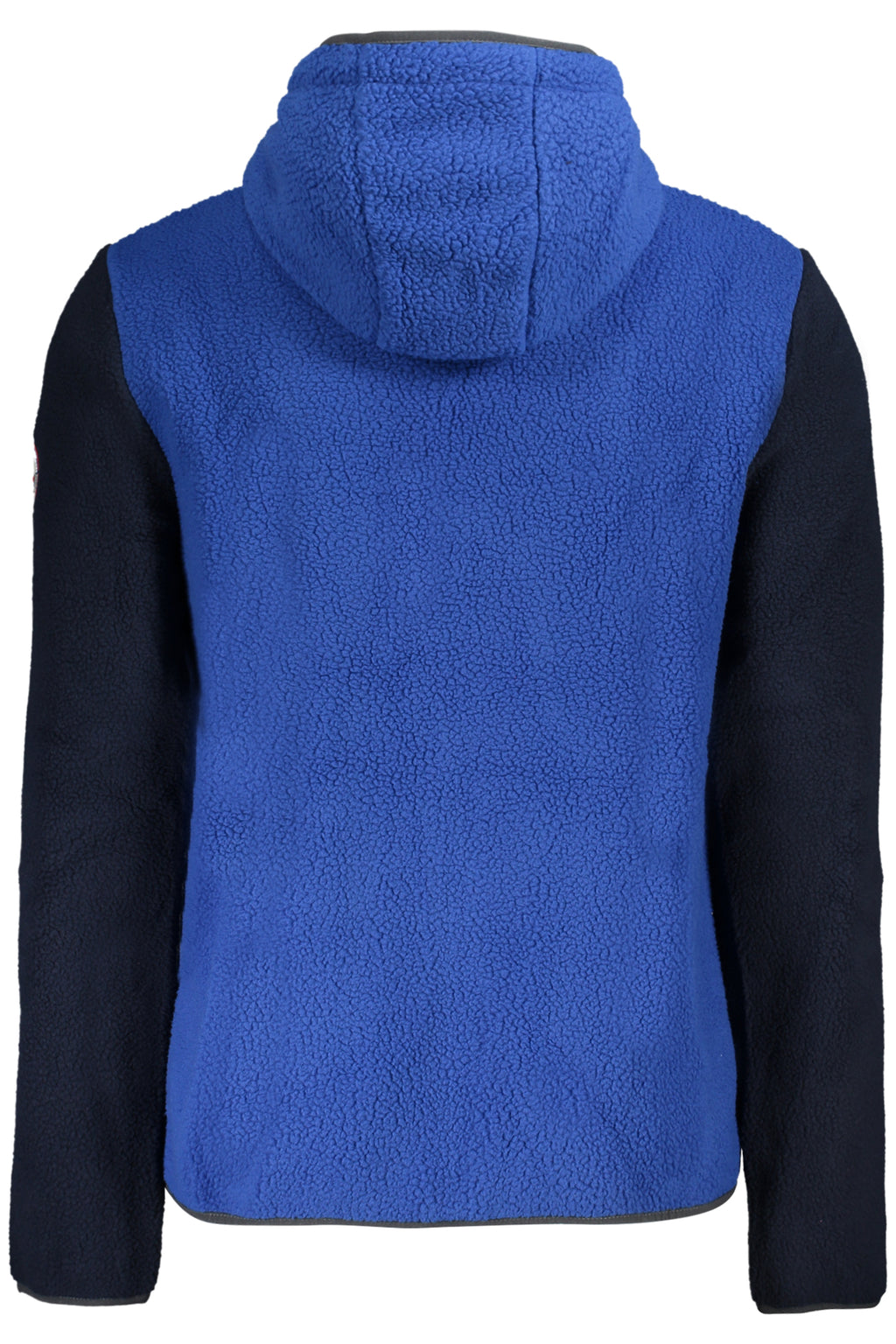 NORWAY 1963 GIUBBOTTO UOMO BLU