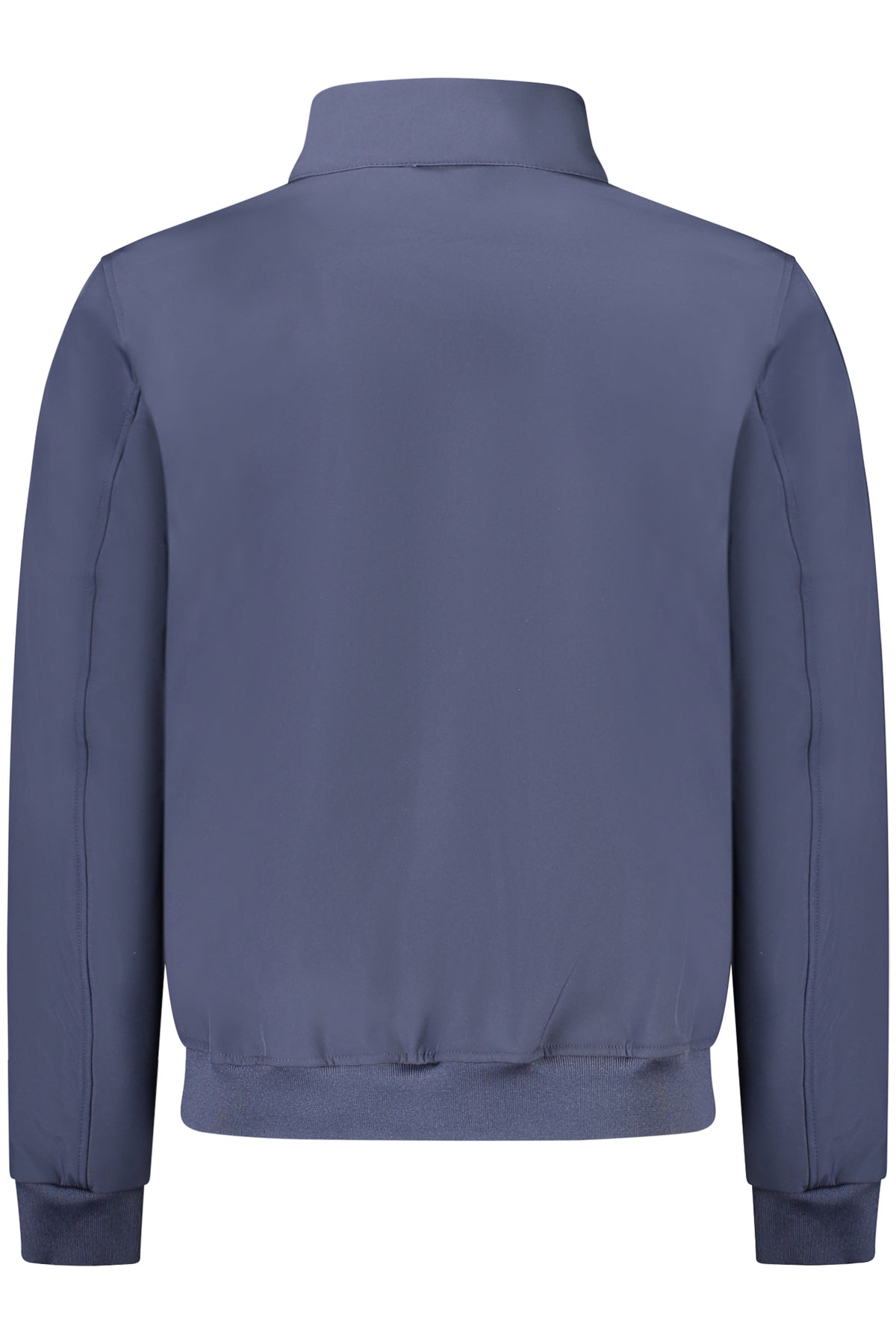NORWAY 1963 GIUBBOTTO UOMO BLU