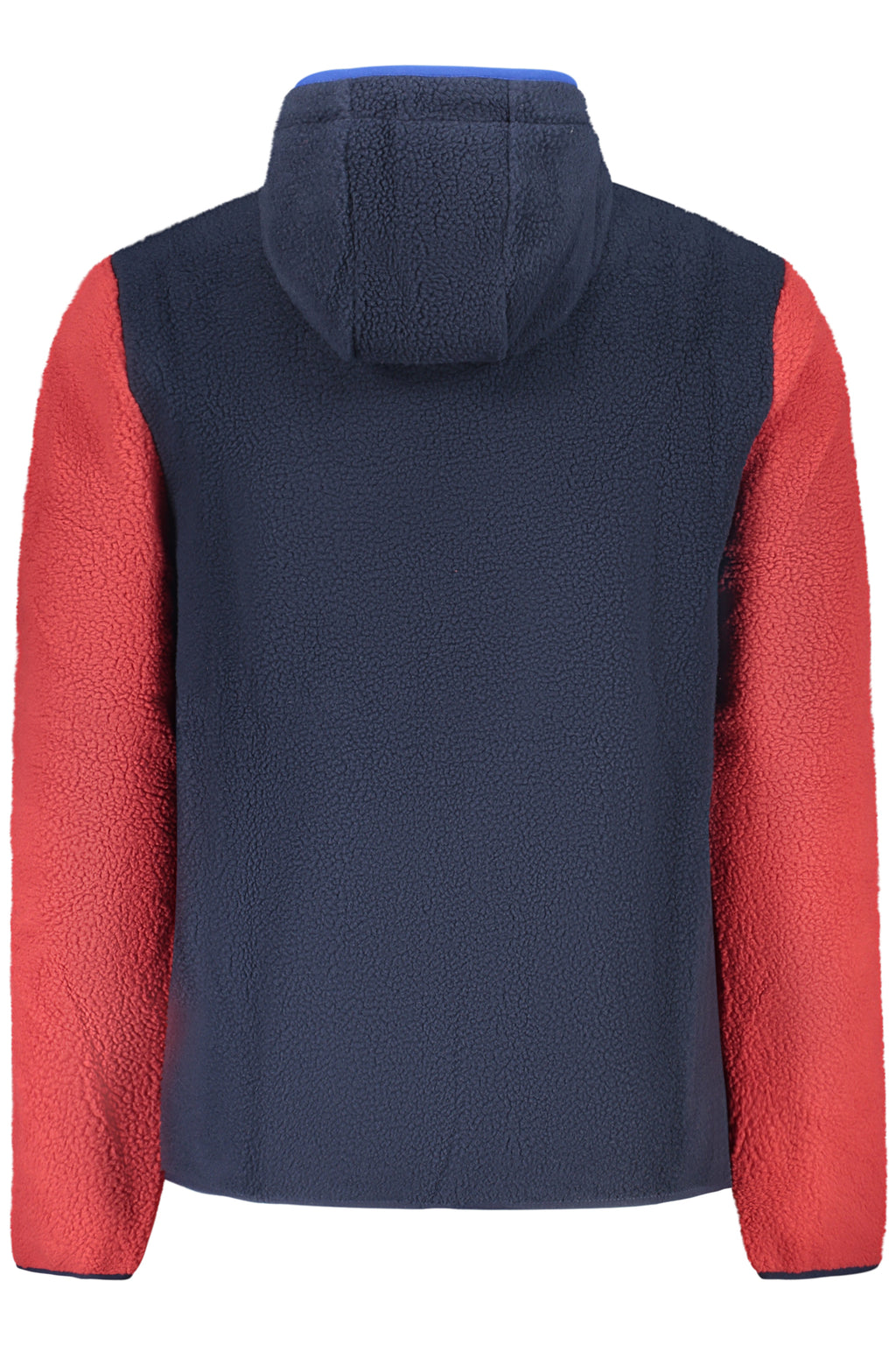 NORWAY 1963 GIUBBOTTO UOMO BLU