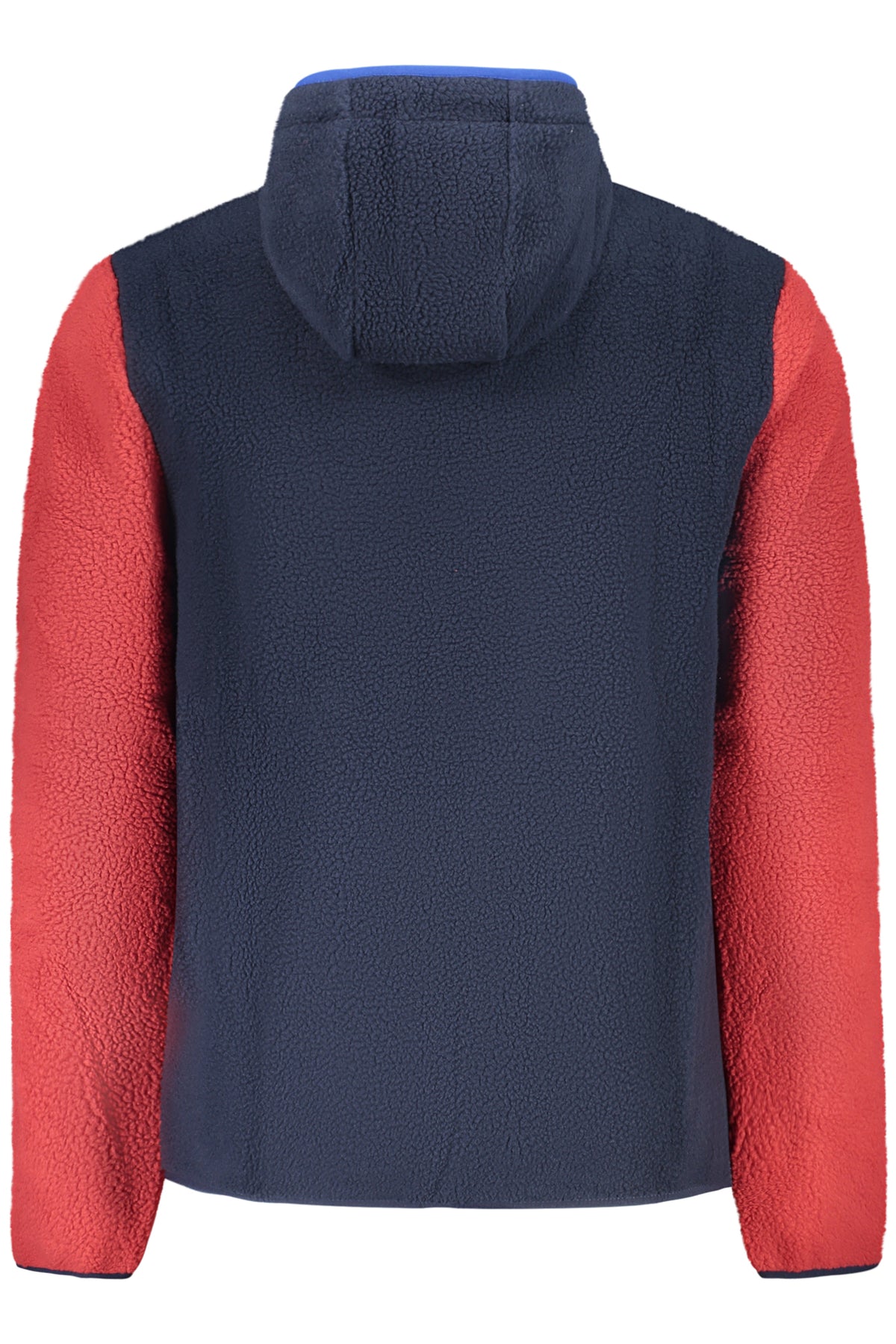 NORWAY 1963 GIUBBOTTO UOMO BLU