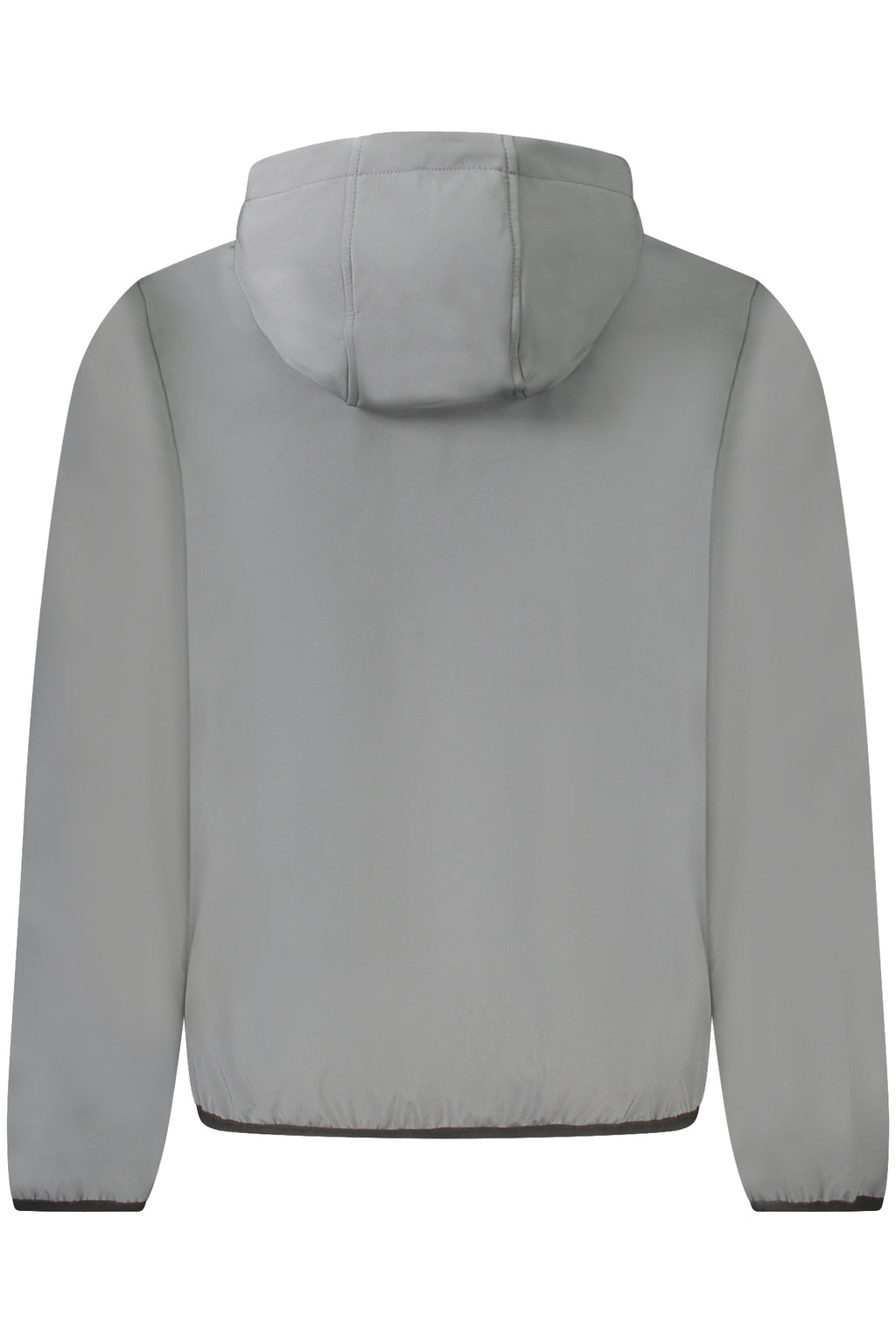 NORWAY 1963 GIUBBOTTO UOMO GRIGIO
