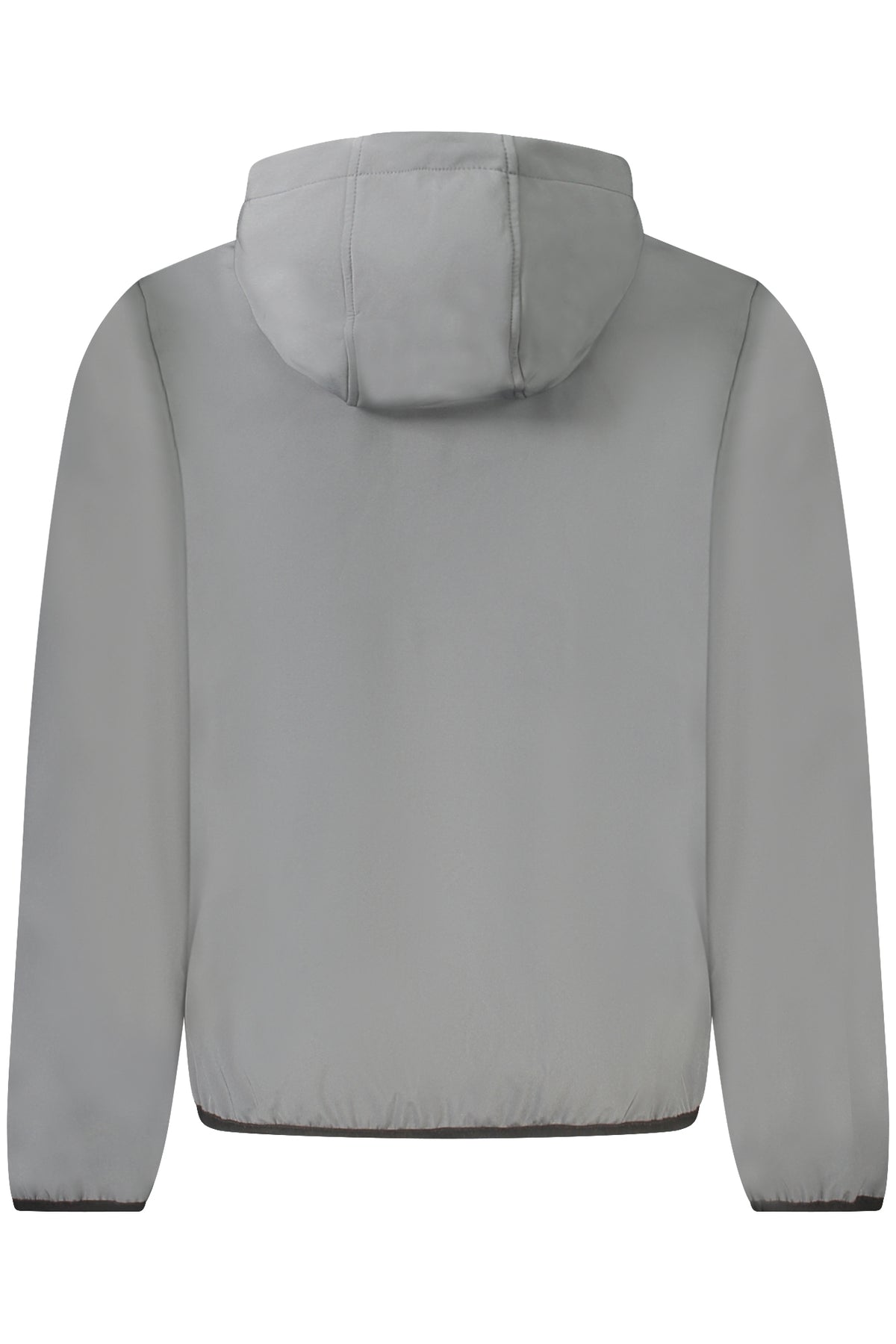 NORWAY 1963 GIUBBOTTO UOMO GRIGIO