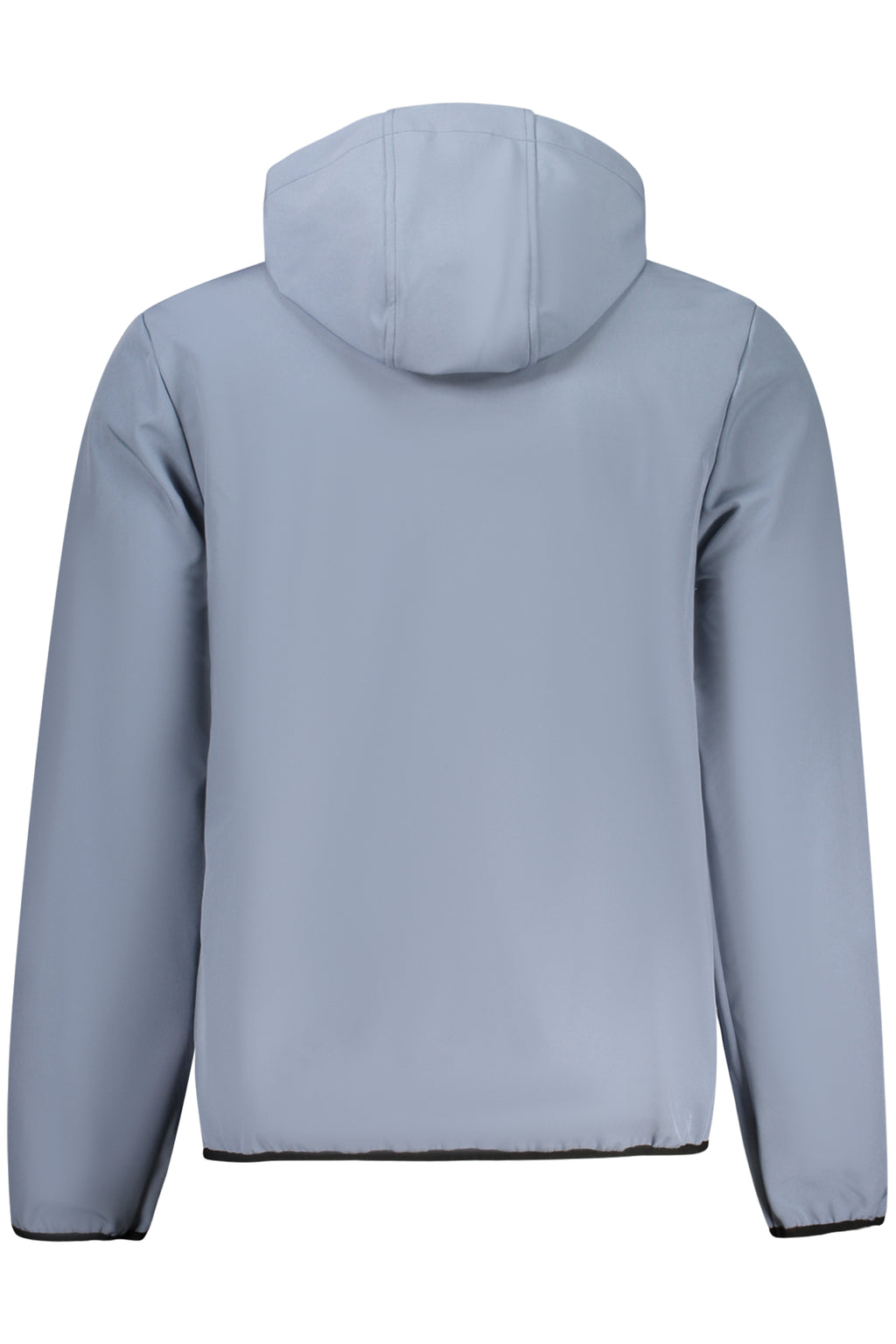 NORWAY 1963 GIUBBOTTO UOMO GRIGIO