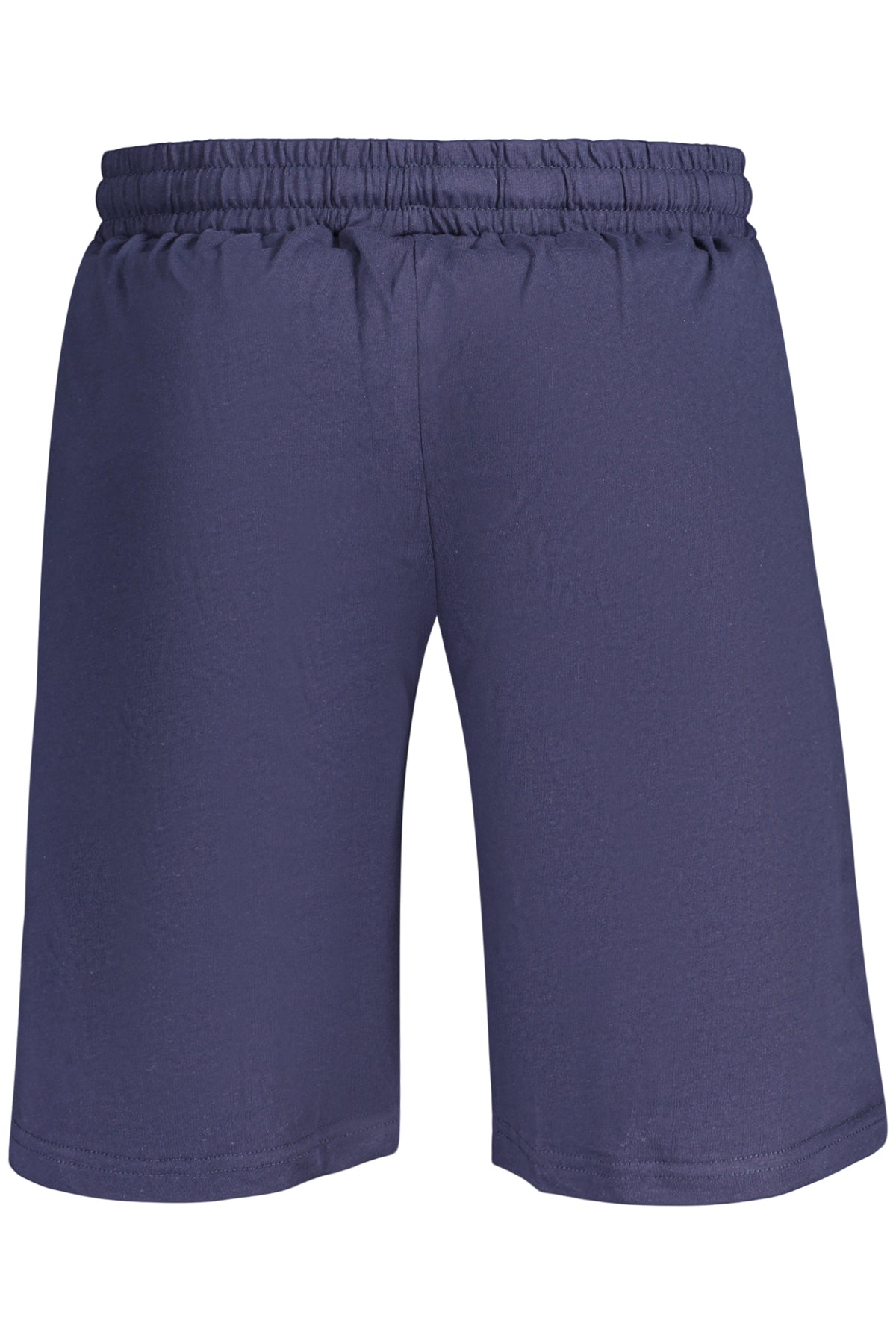 NORWAY 1963 PANTALONE BERMUDA UOMO BLU