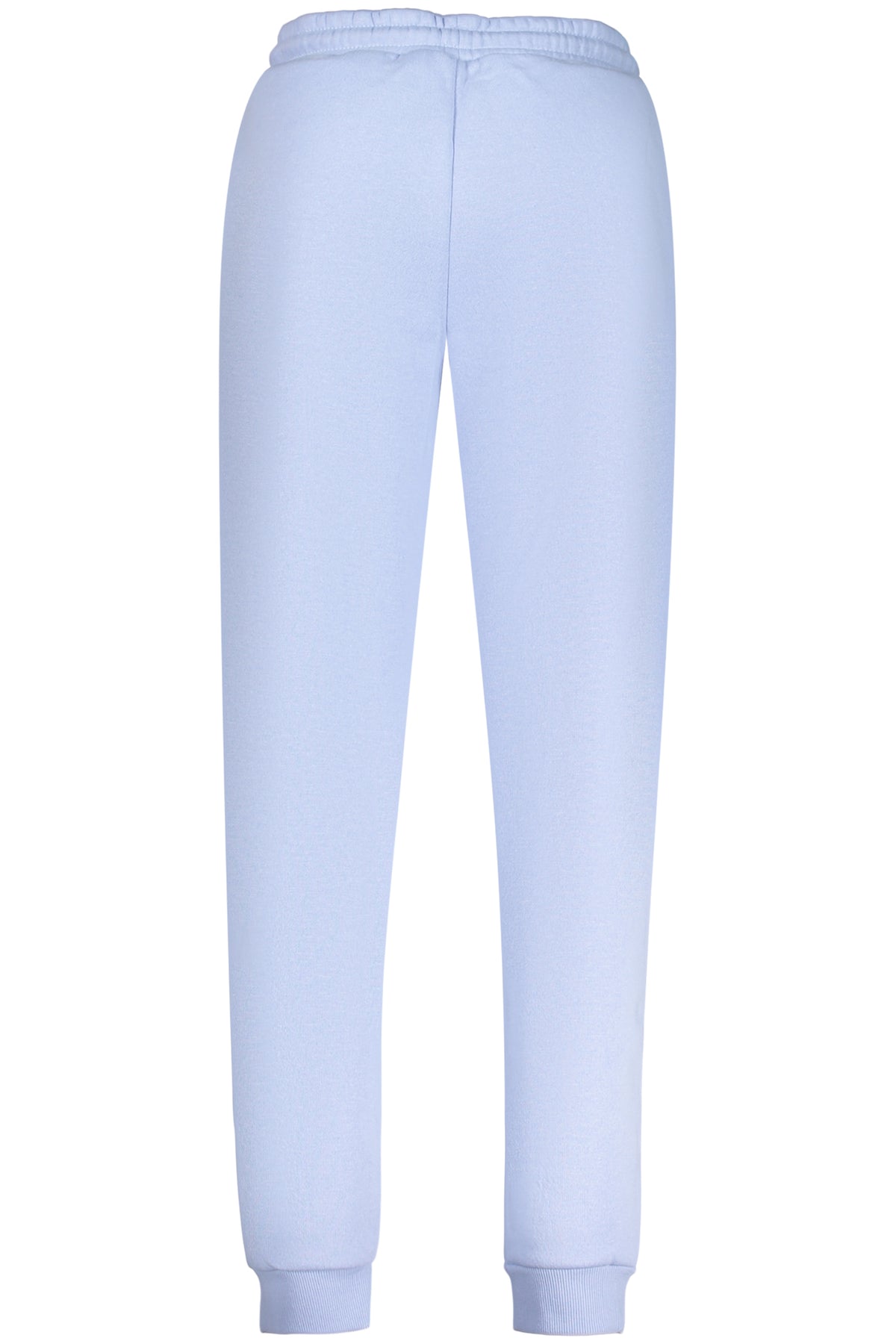 NORWAY 1963 PANTALONE TUTA LUNGO DONNA AZZURRO