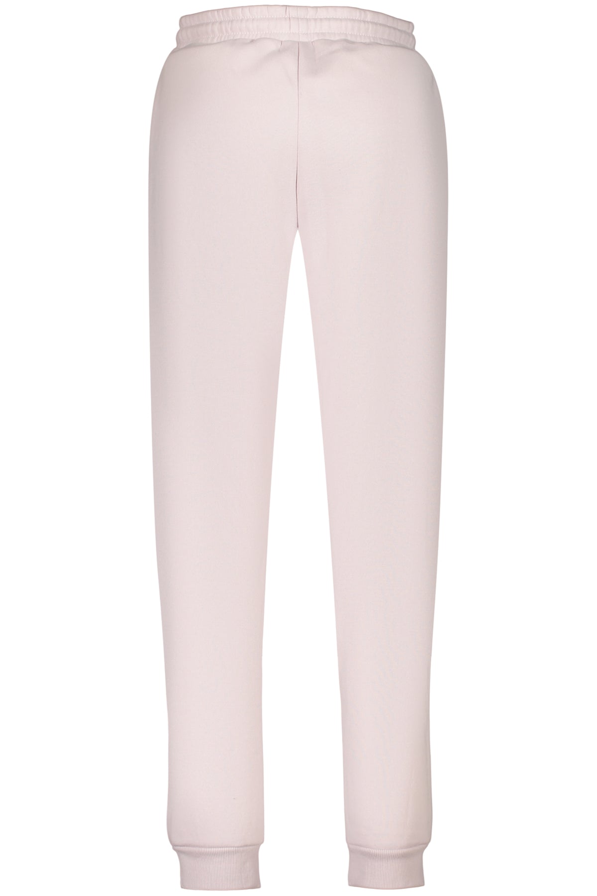 NORWAY 1963 PANTALONE TUTA LUNGO DONNA ROSA