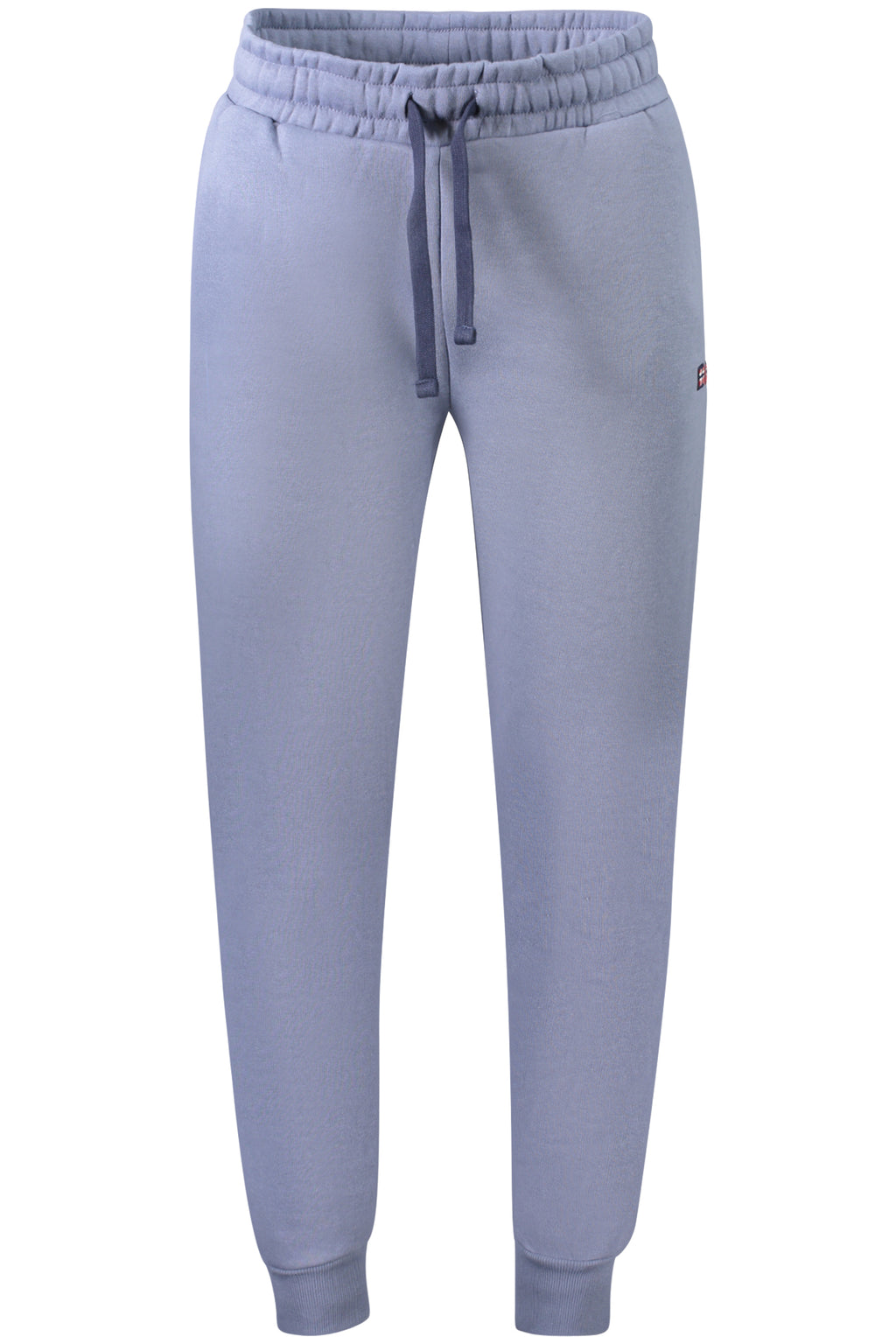 NORWAY 1963 PANTALONE TUTA LUNGO UOMO BLU