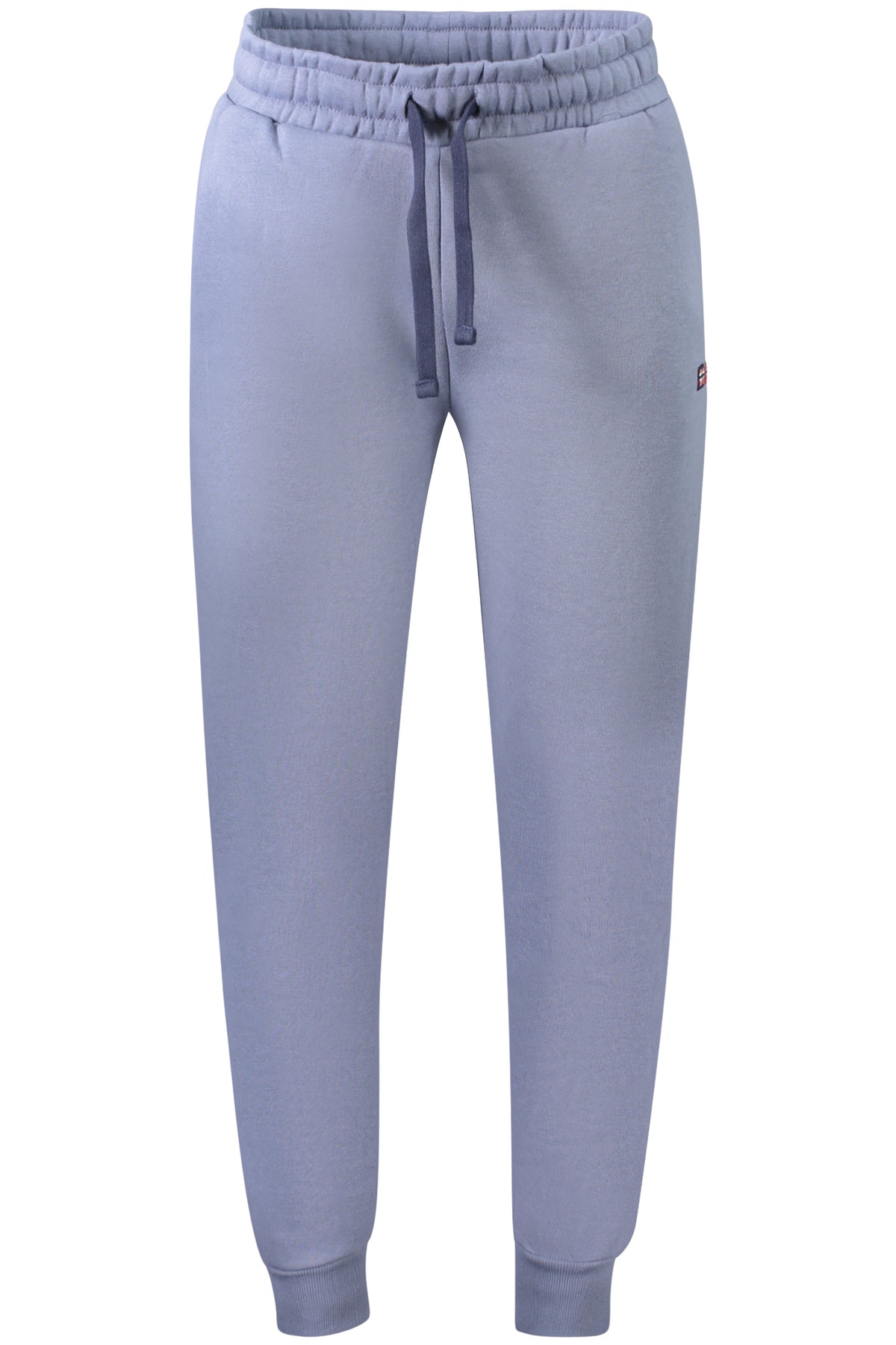 NORWAY 1963 PANTALONE TUTA LUNGO UOMO BLU