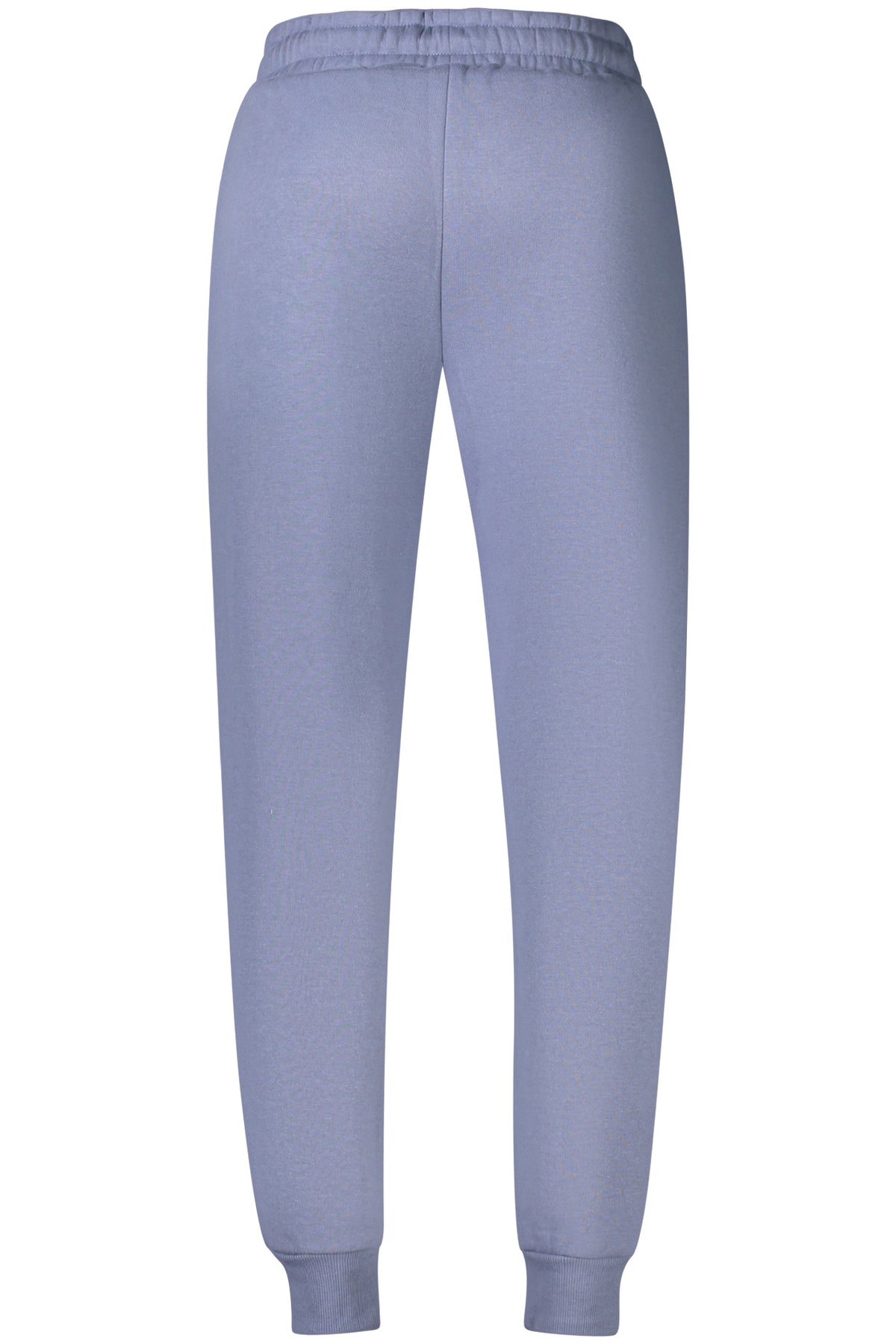 NORWAY 1963 PANTALONE TUTA LUNGO UOMO BLU