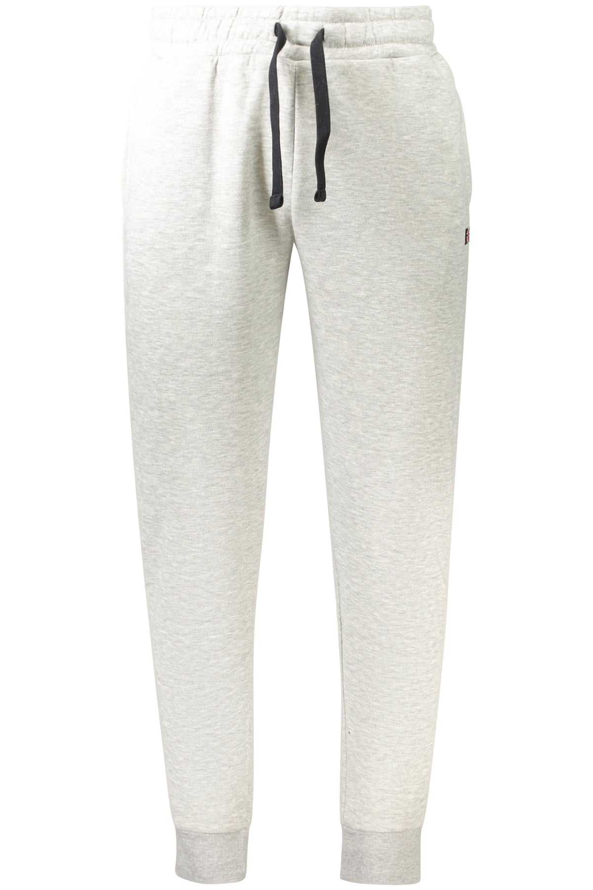 NORWAY 1963 PANTALONE TUTA LUNGO UOMO GRIGIO