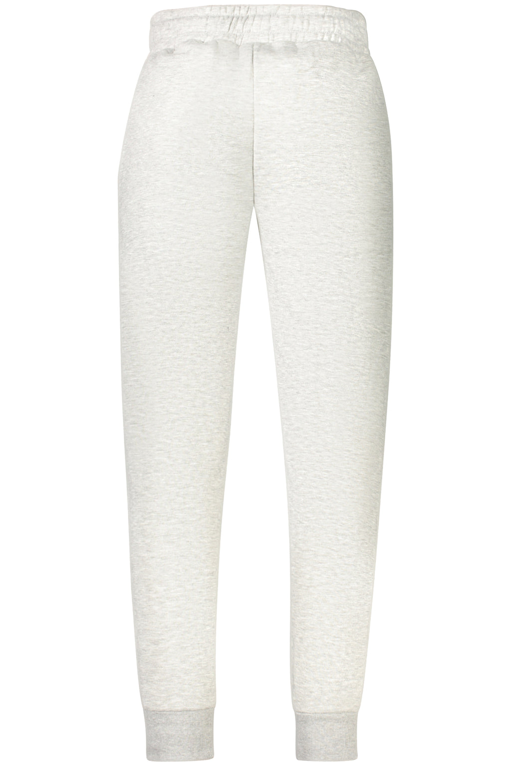 NORWAY 1963 PANTALONE TUTA LUNGO UOMO GRIGIO