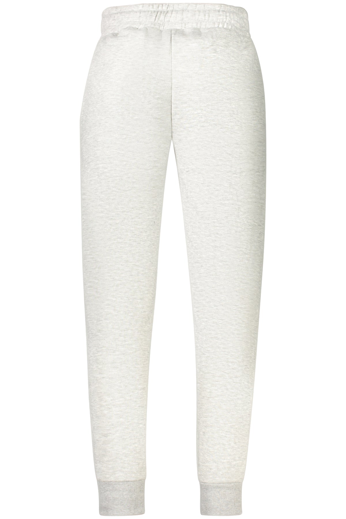 NORWAY 1963 PANTALONE TUTA LUNGO UOMO GRIGIO