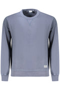 PEPE JEANS FELPA SENZA ZIP UOMO BLU
