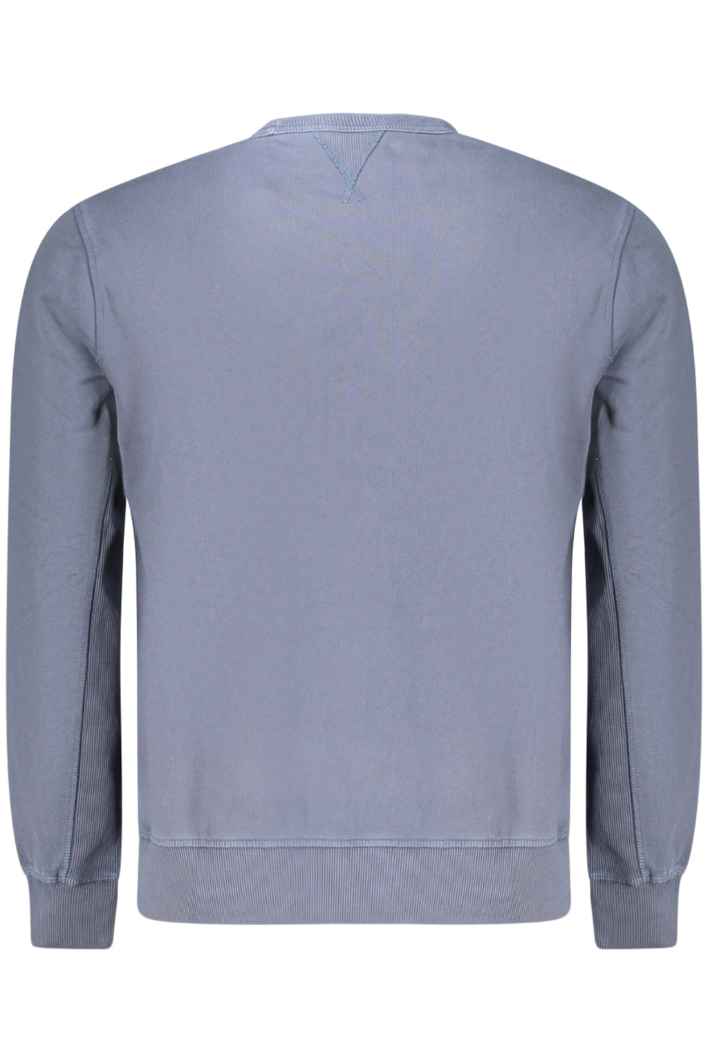 PEPE JEANS FELPA SENZA ZIP UOMO BLU