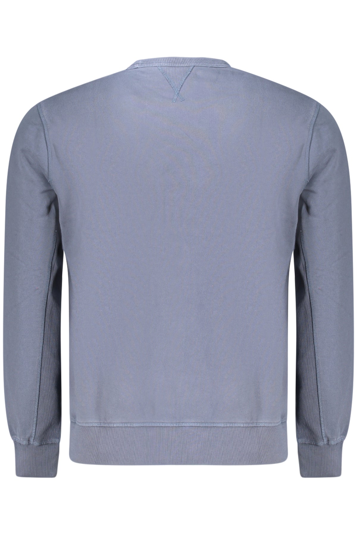 PEPE JEANS FELPA SENZA ZIP UOMO BLU