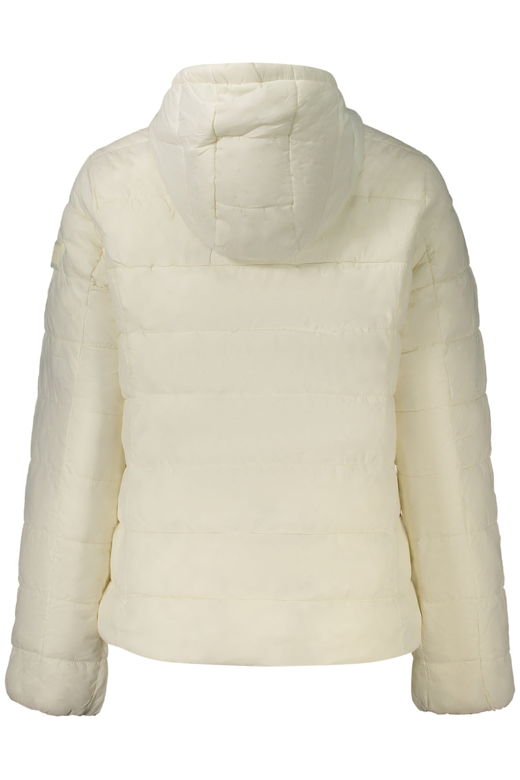 PEPE JEANS GIUBBOTTO DONNA BIANCO