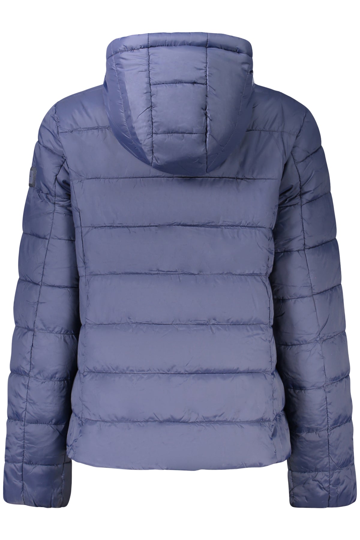 PEPE JEANS GIUBBOTTO DONNA BLU