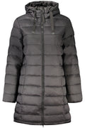 PEPE JEANS GIUBBOTTO DONNA NERO