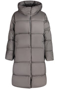 PEPE JEANS GIUBBOTTO DONNA NERO
