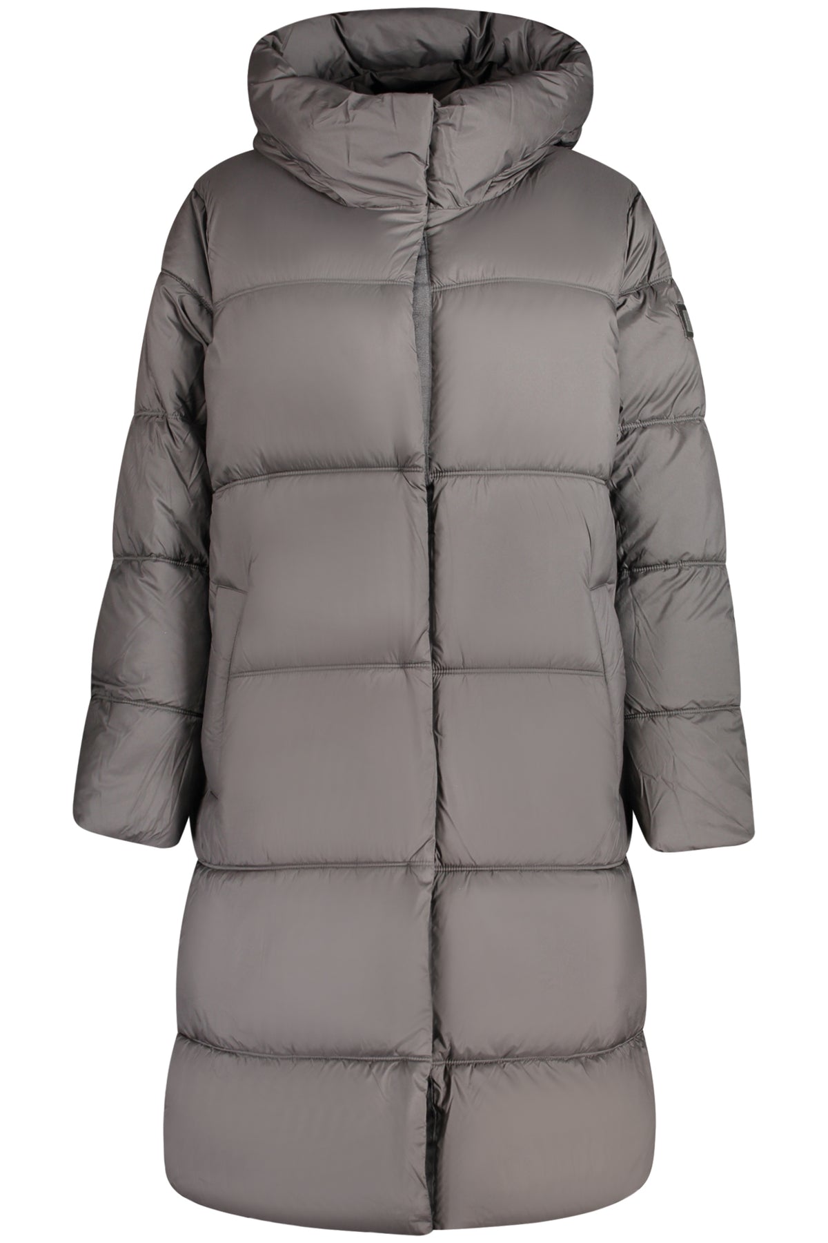 PEPE JEANS GIUBBOTTO DONNA NERO
