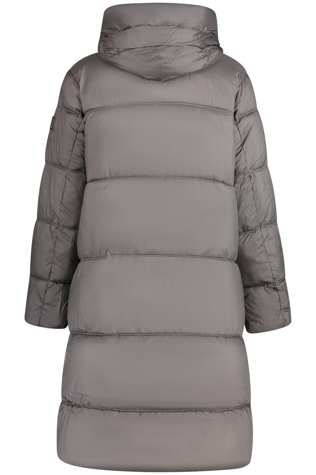 PEPE JEANS GIUBBOTTO DONNA NERO