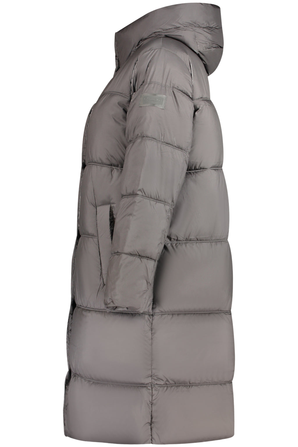 PEPE JEANS GIUBBOTTO DONNA NERO