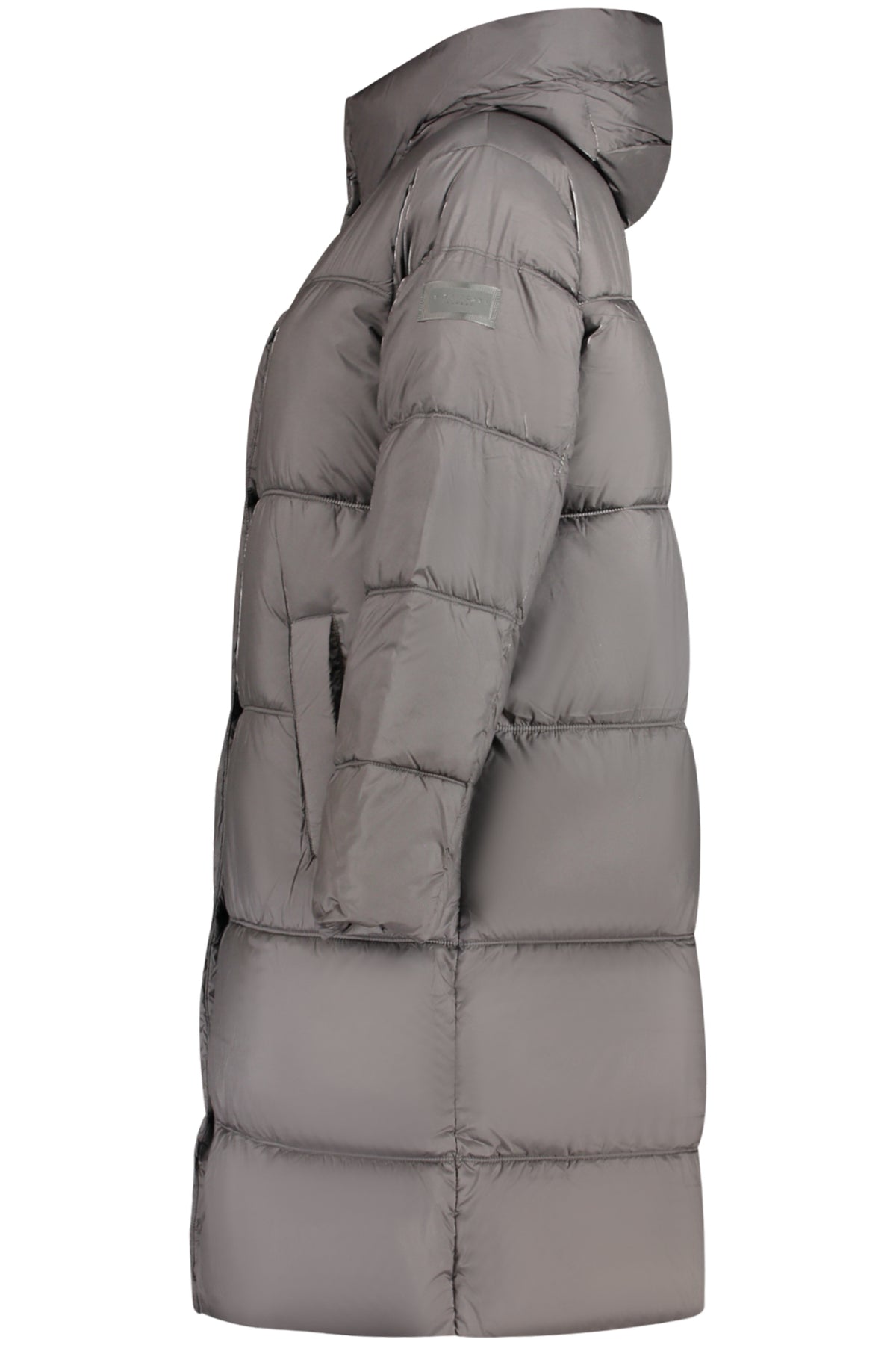 PEPE JEANS GIUBBOTTO DONNA NERO