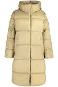 PEPE JEANS GIUBBOTTO DONNA VERDE
