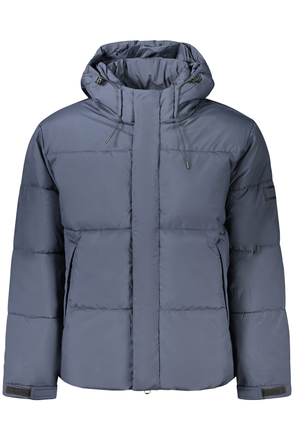 PEPE JEANS GIUBBOTTO UOMO BLU