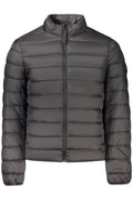 PEPE JEANS GIUBBOTTO UOMO NERO