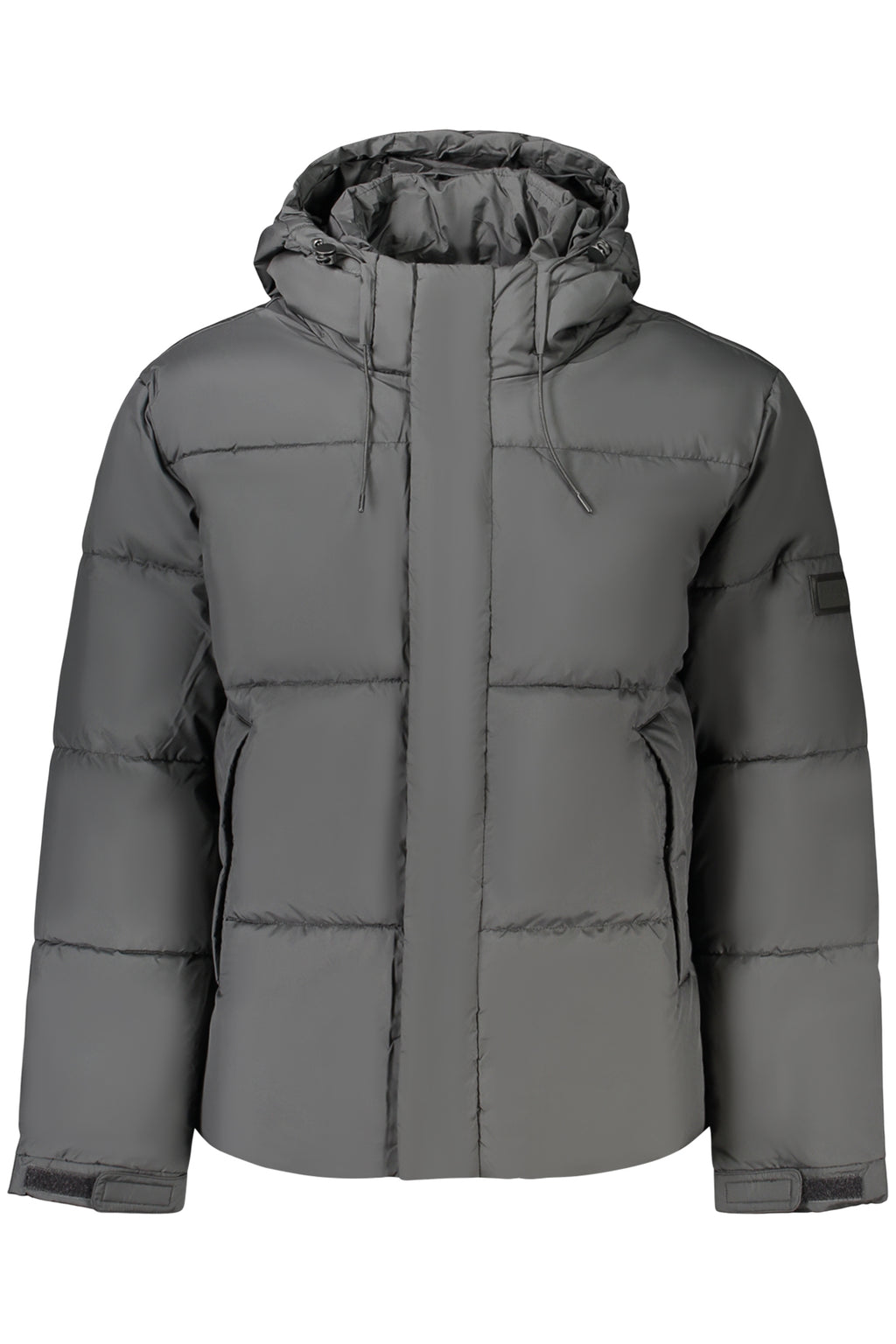 PEPE JEANS GIUBBOTTO UOMO NERO