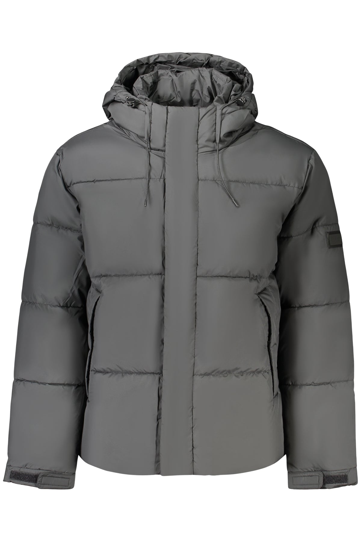 PEPE JEANS GIUBBOTTO UOMO NERO