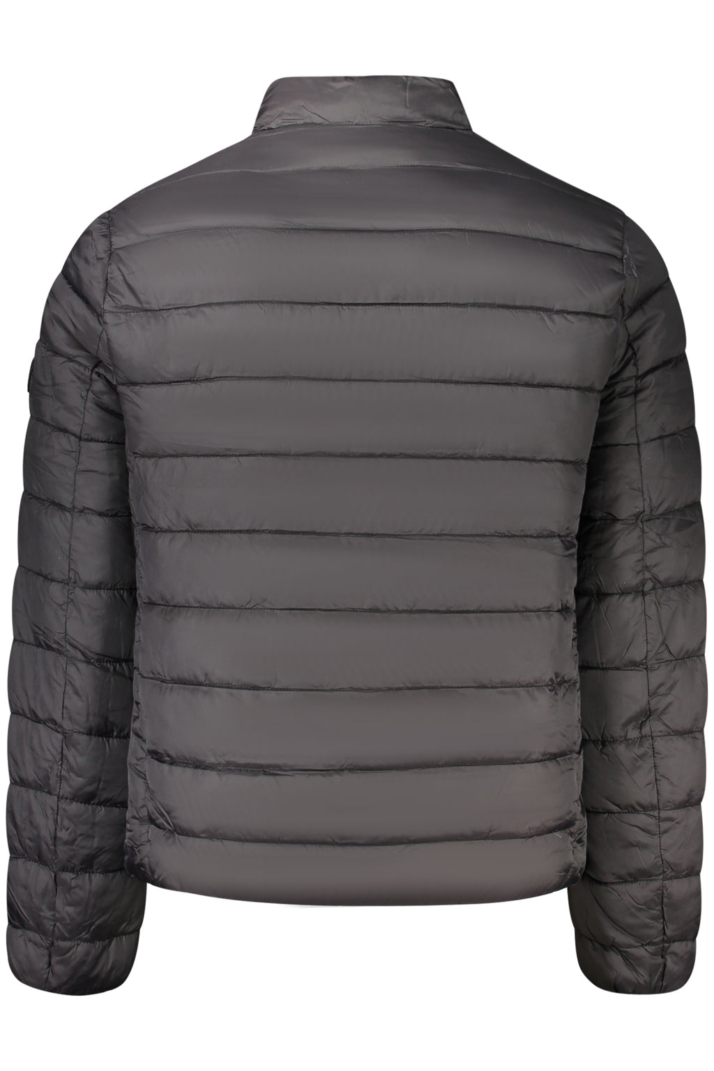 PEPE JEANS GIUBBOTTO UOMO NERO