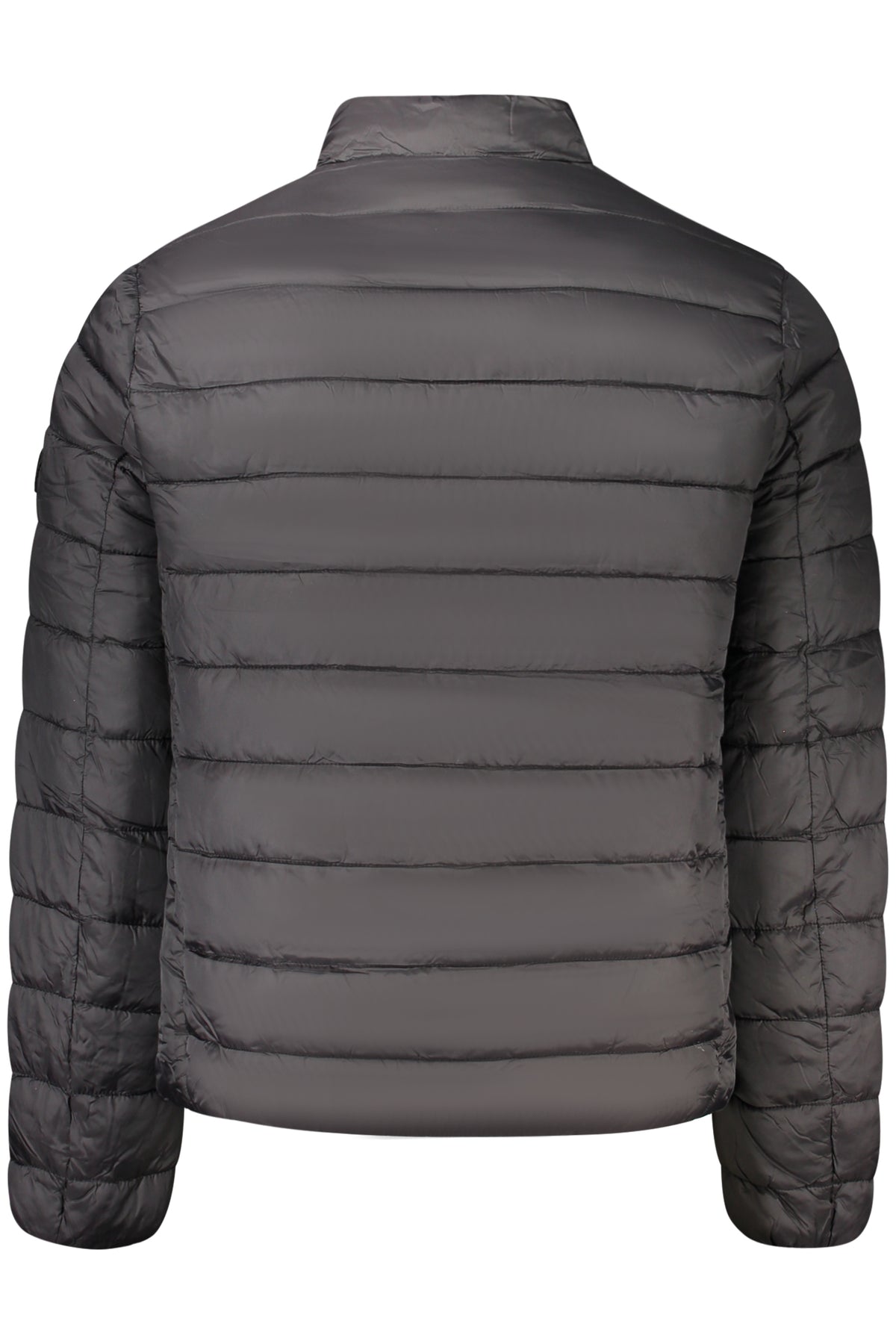 PEPE JEANS GIUBBOTTO UOMO NERO