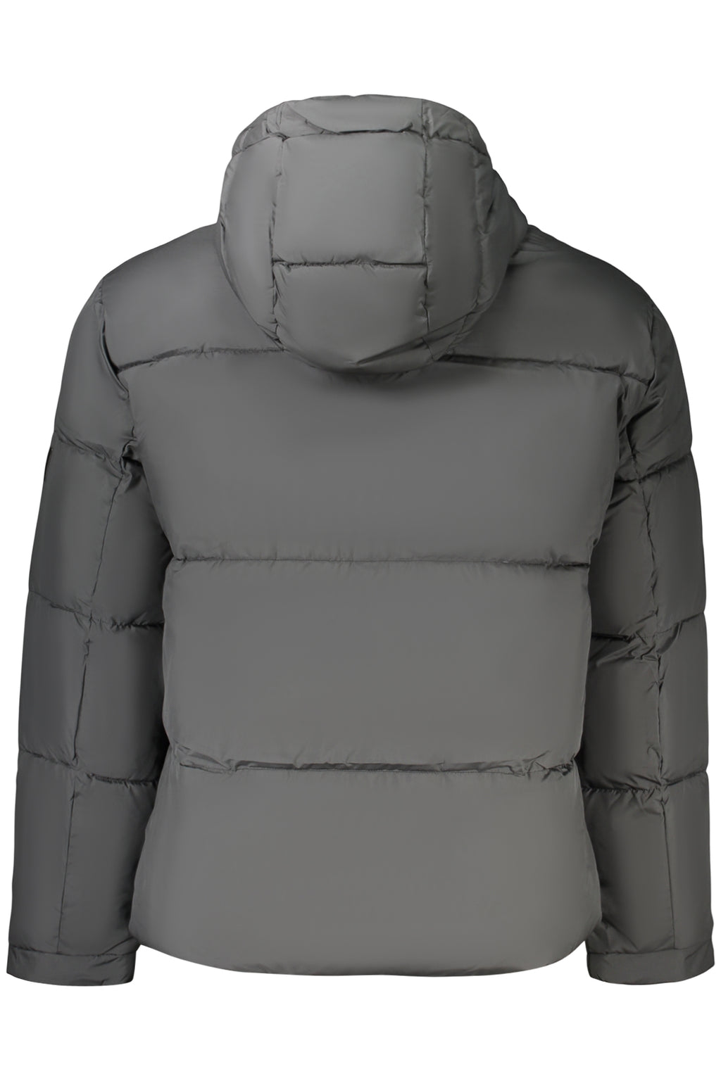 PEPE JEANS GIUBBOTTO UOMO NERO