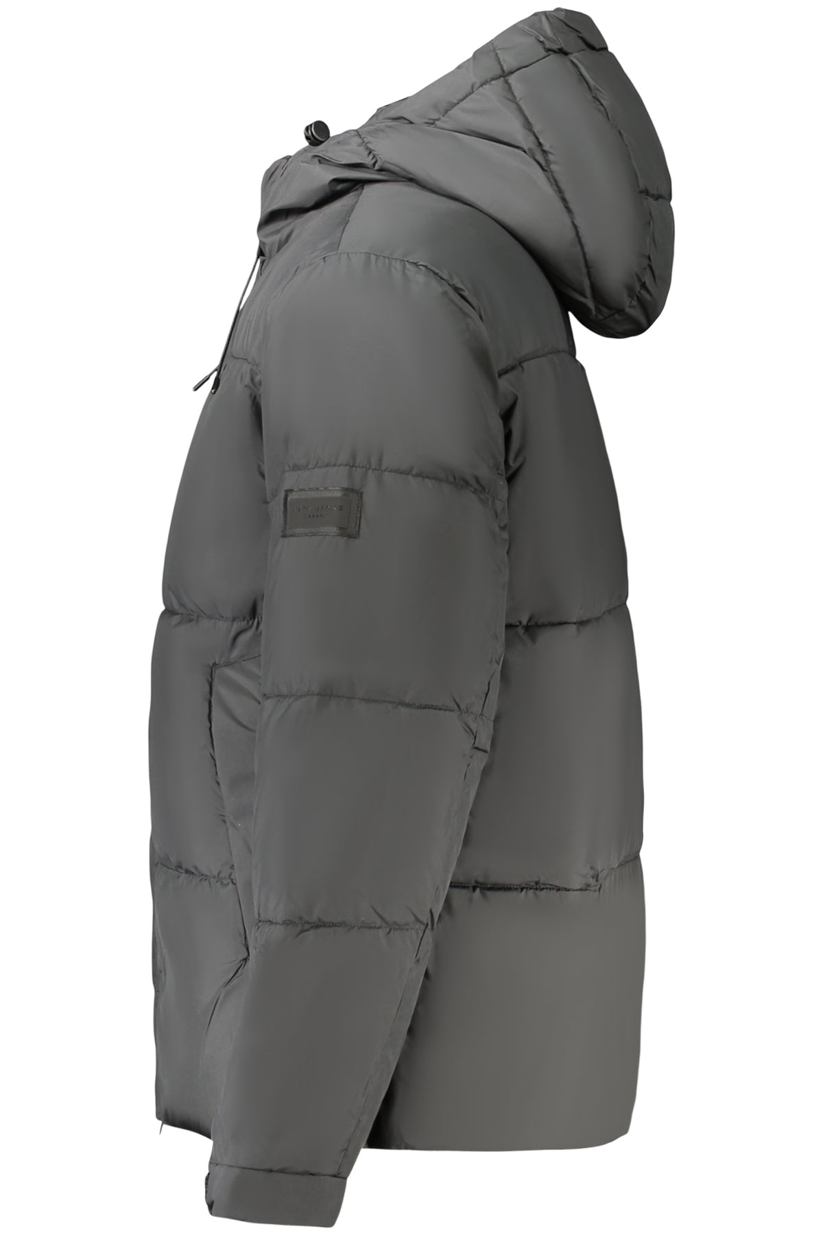 PEPE JEANS GIUBBOTTO UOMO NERO