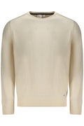 PEPE JEANS MAGLIA UOMO BIANCO