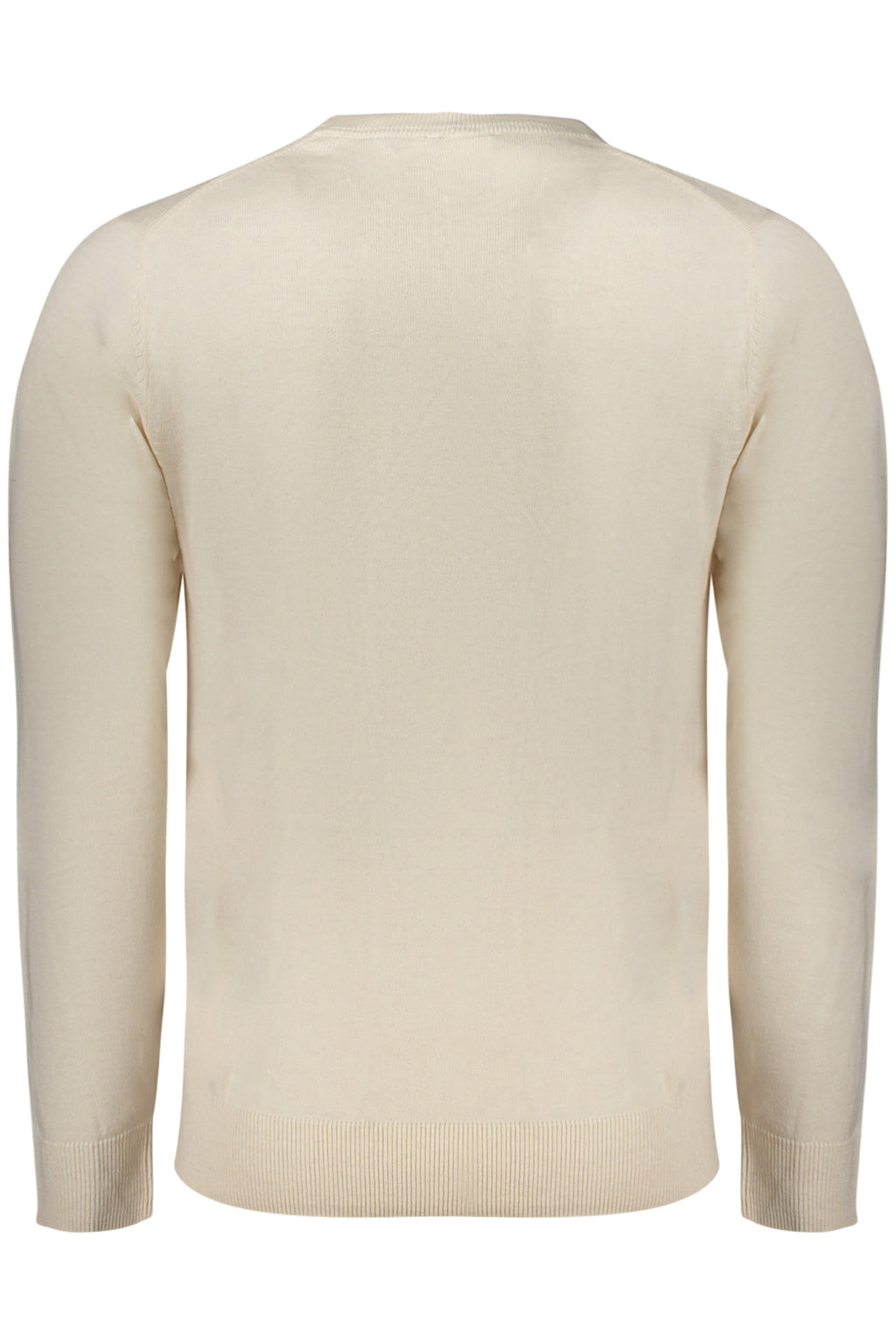 PEPE JEANS MAGLIA UOMO BIANCO