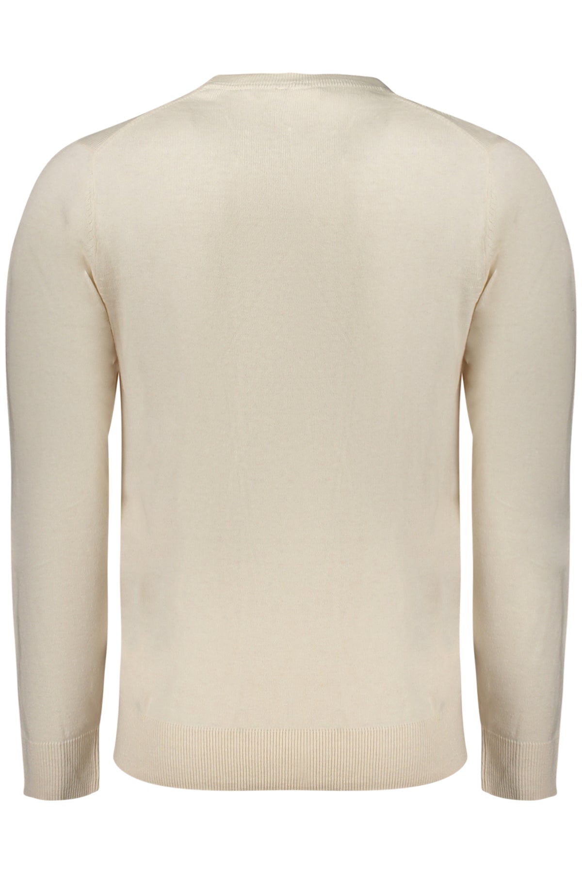 PEPE JEANS MAGLIA UOMO BIANCO