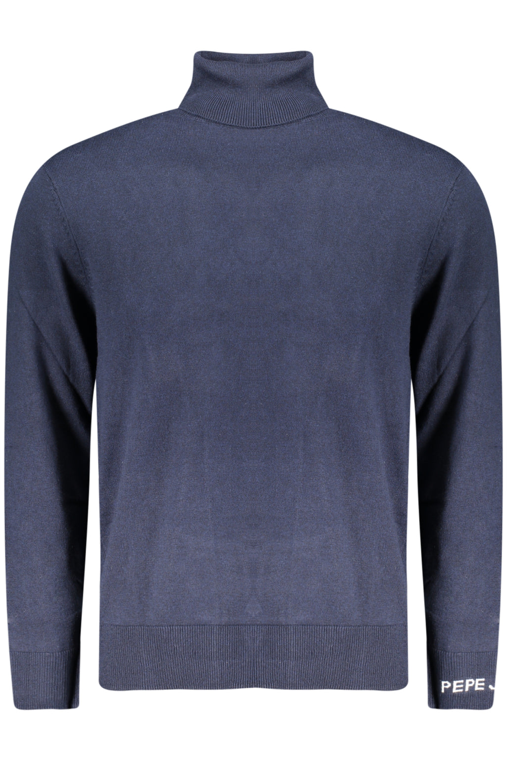 PEPE JEANS MAGLIA UOMO BLU
