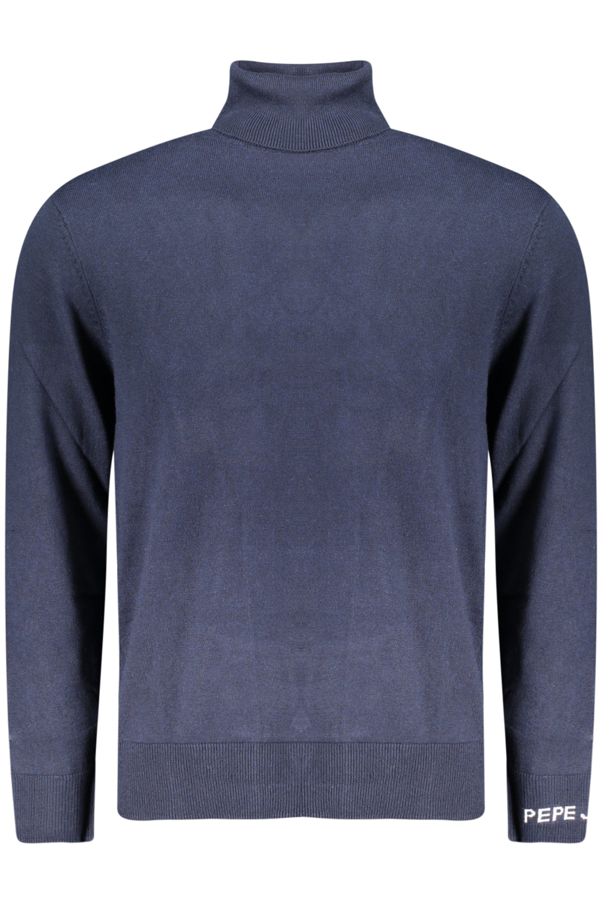 PEPE JEANS MAGLIA UOMO BLU