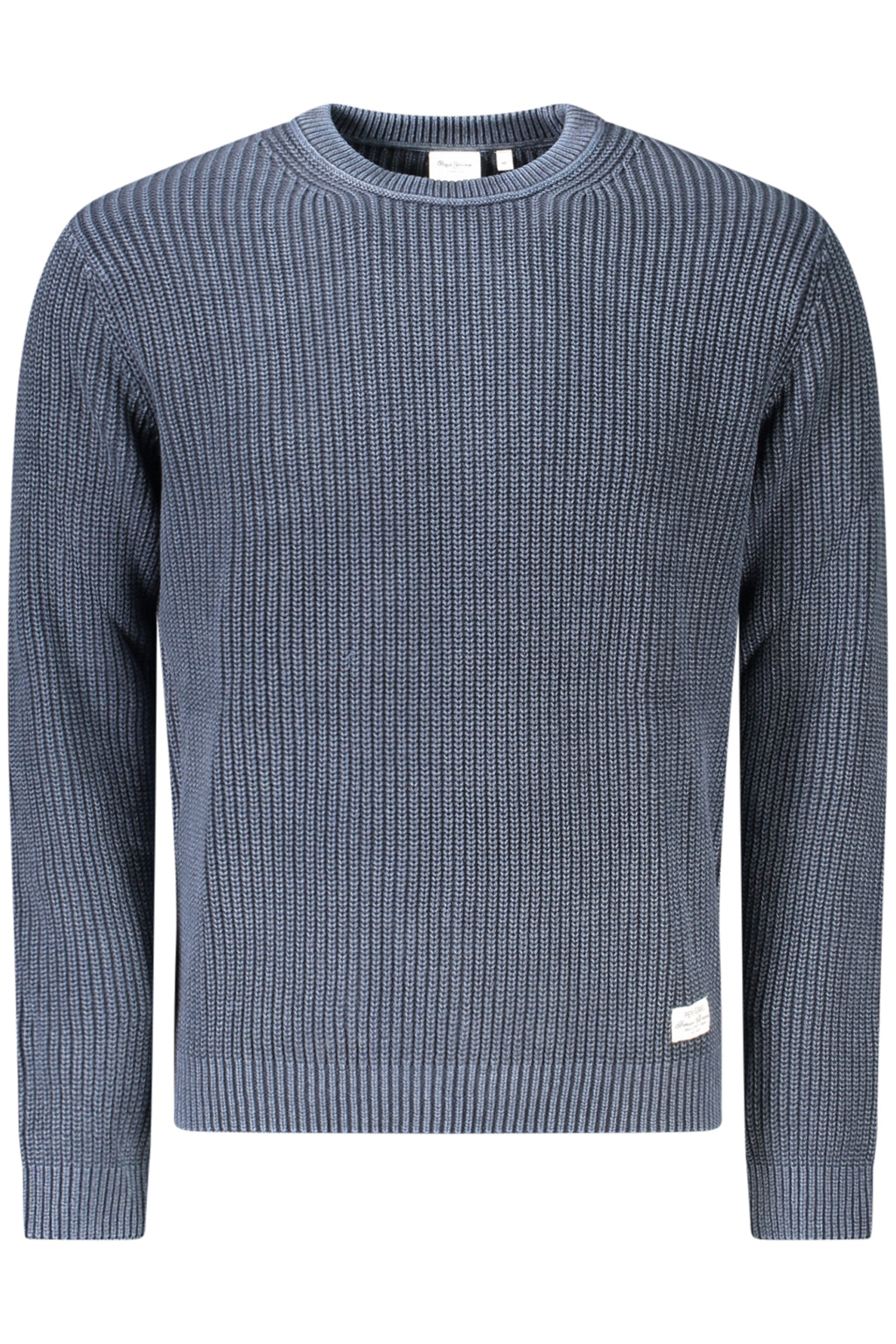 PEPE JEANS MAGLIA UOMO BLU