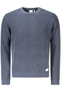 PEPE JEANS MAGLIA UOMO BLU