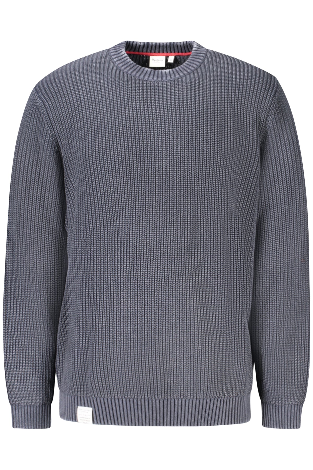 PEPE JEANS MAGLIA UOMO BLU