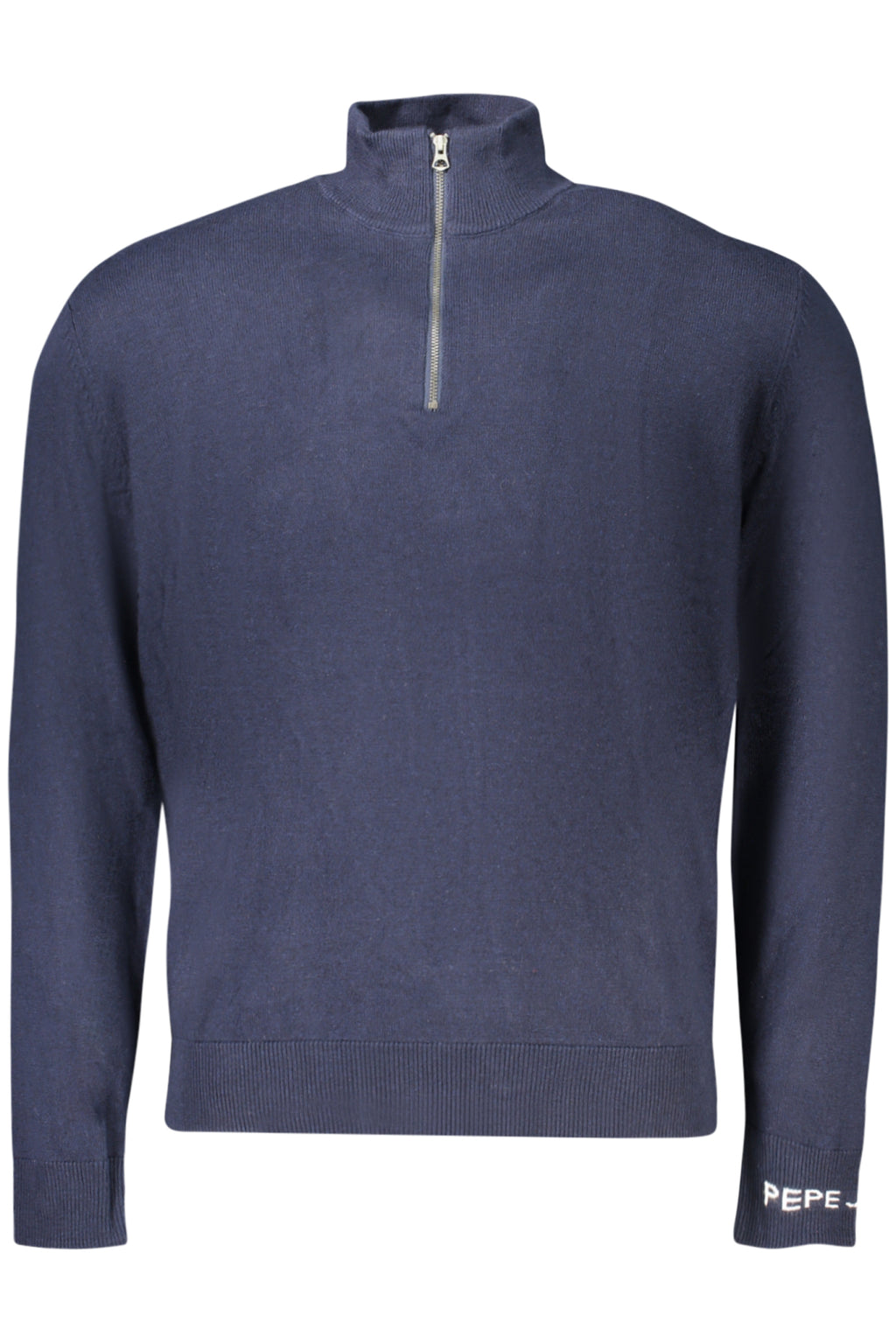 PEPE JEANS MAGLIA UOMO BLU