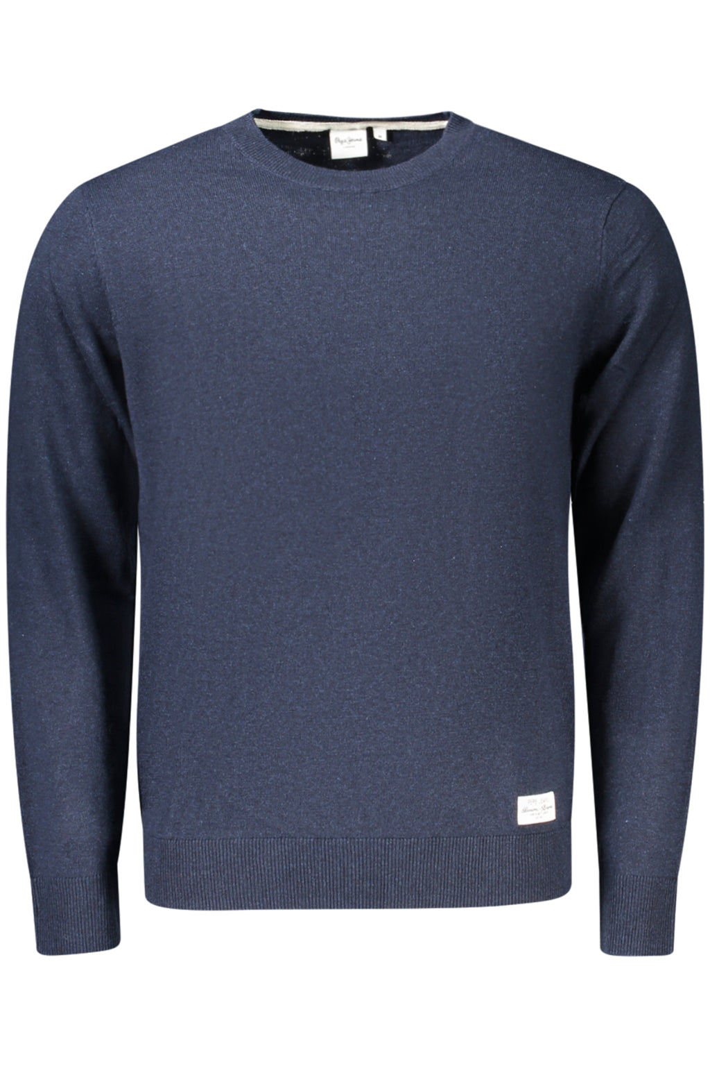 PEPE JEANS MAGLIA UOMO BLU