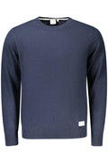 PEPE JEANS MAGLIA UOMO BLU