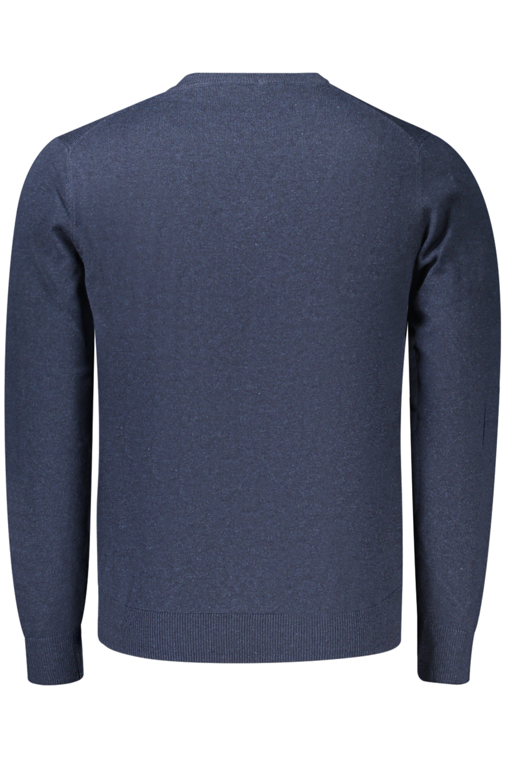 PEPE JEANS MAGLIA UOMO BLU