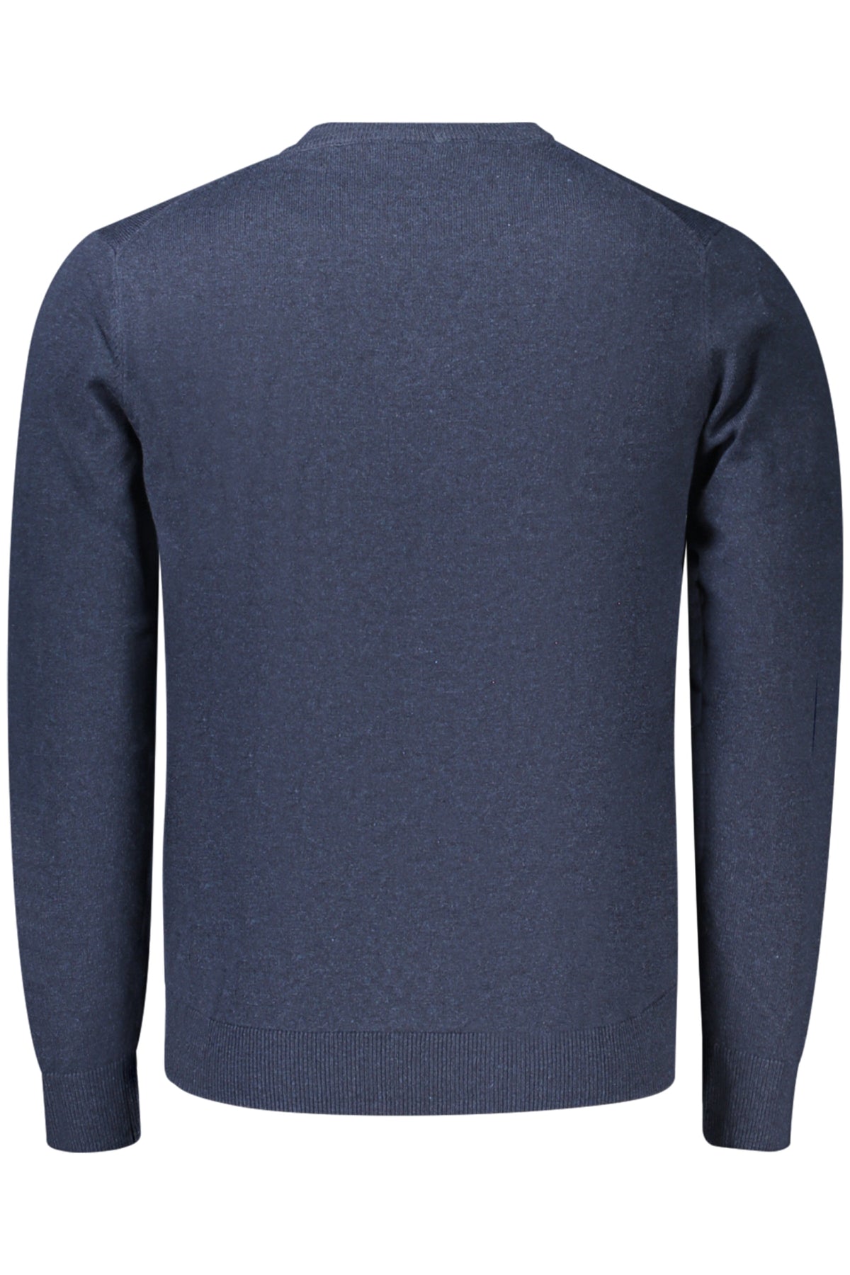 PEPE JEANS MAGLIA UOMO BLU