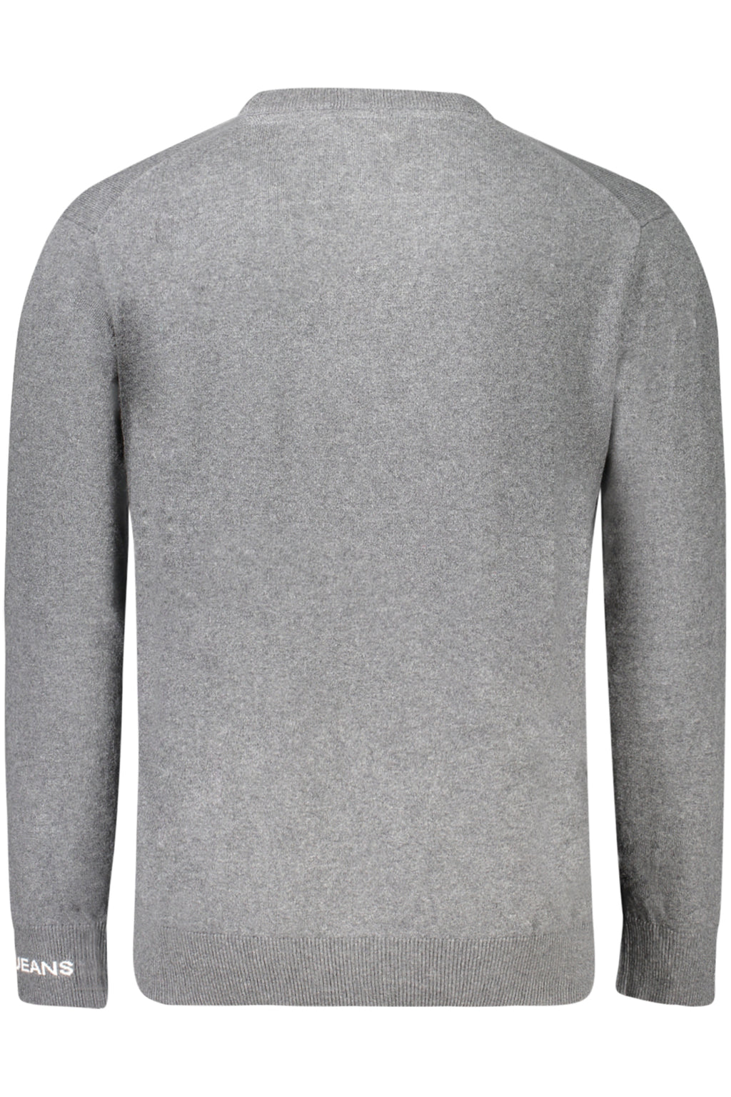 PEPE JEANS MAGLIA UOMO GRIGIO